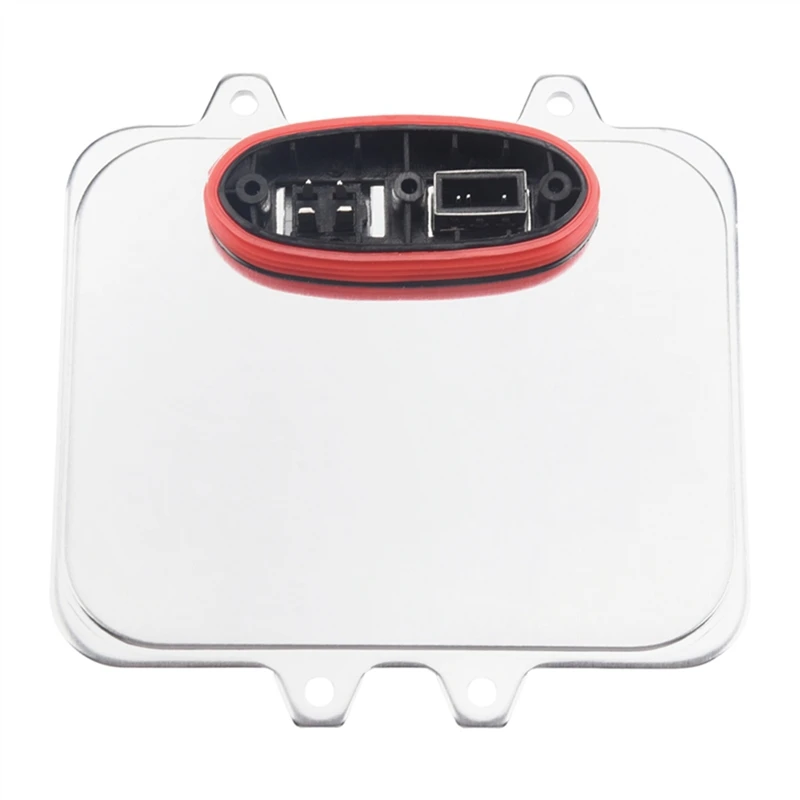 

Car Xenon Headlight Ballast Unit Control Module For Opel Astra Insignia 5DV 009 720-00, 5DV00972000, 1232335, 13278005