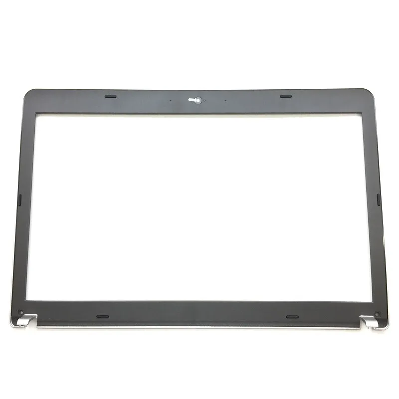 

H FOR Lenovo Thinkpad E531 E540 04X4290 B Shell Screen Frame