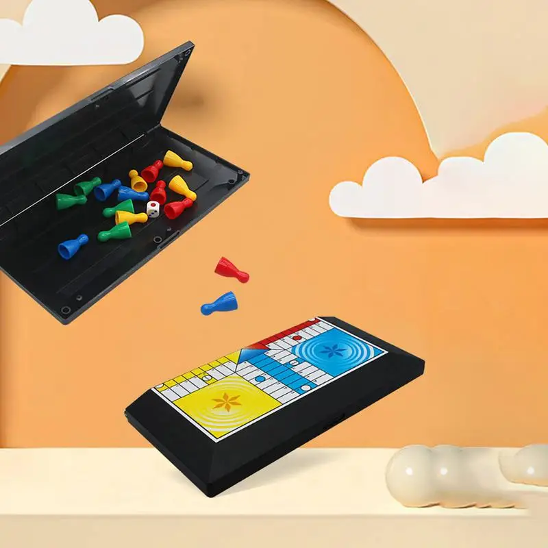 

Летающая настольная игра, складные летающие шахматы, обучающие летающие шахматы, настольная игра, шахматы в самолете, летающие шахматы, шахматы в самолете для