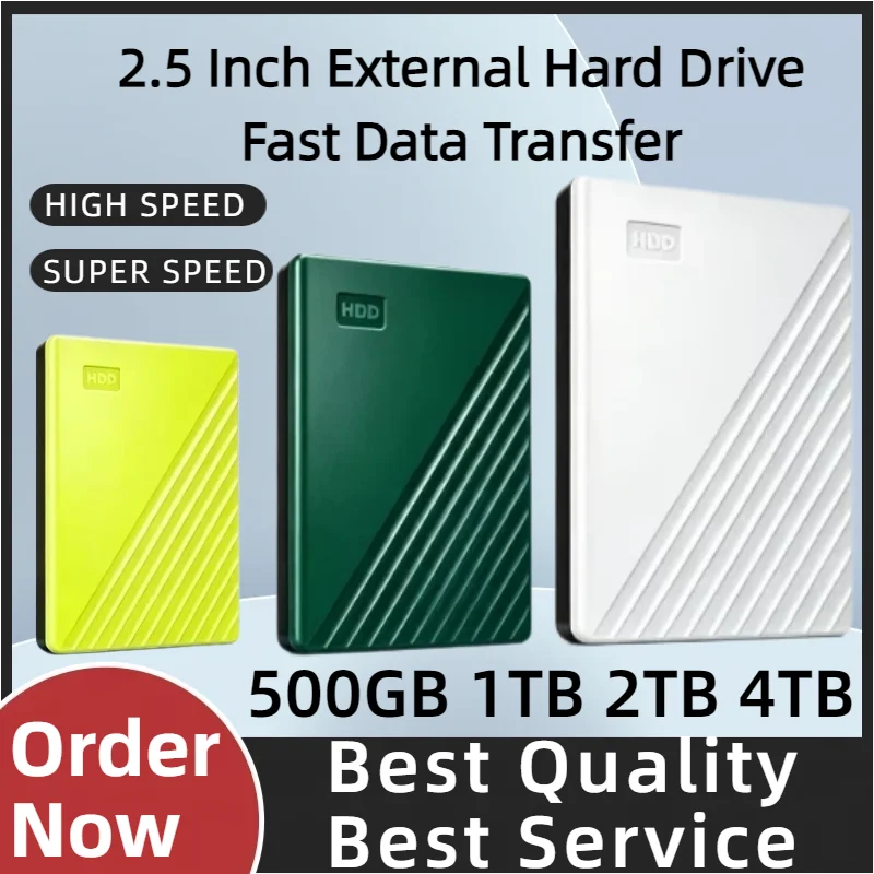 new-portable-25-inch-external-hdd-fast-data-transfer-multi-device-compatible-durable-storage-disk-for-data-backup