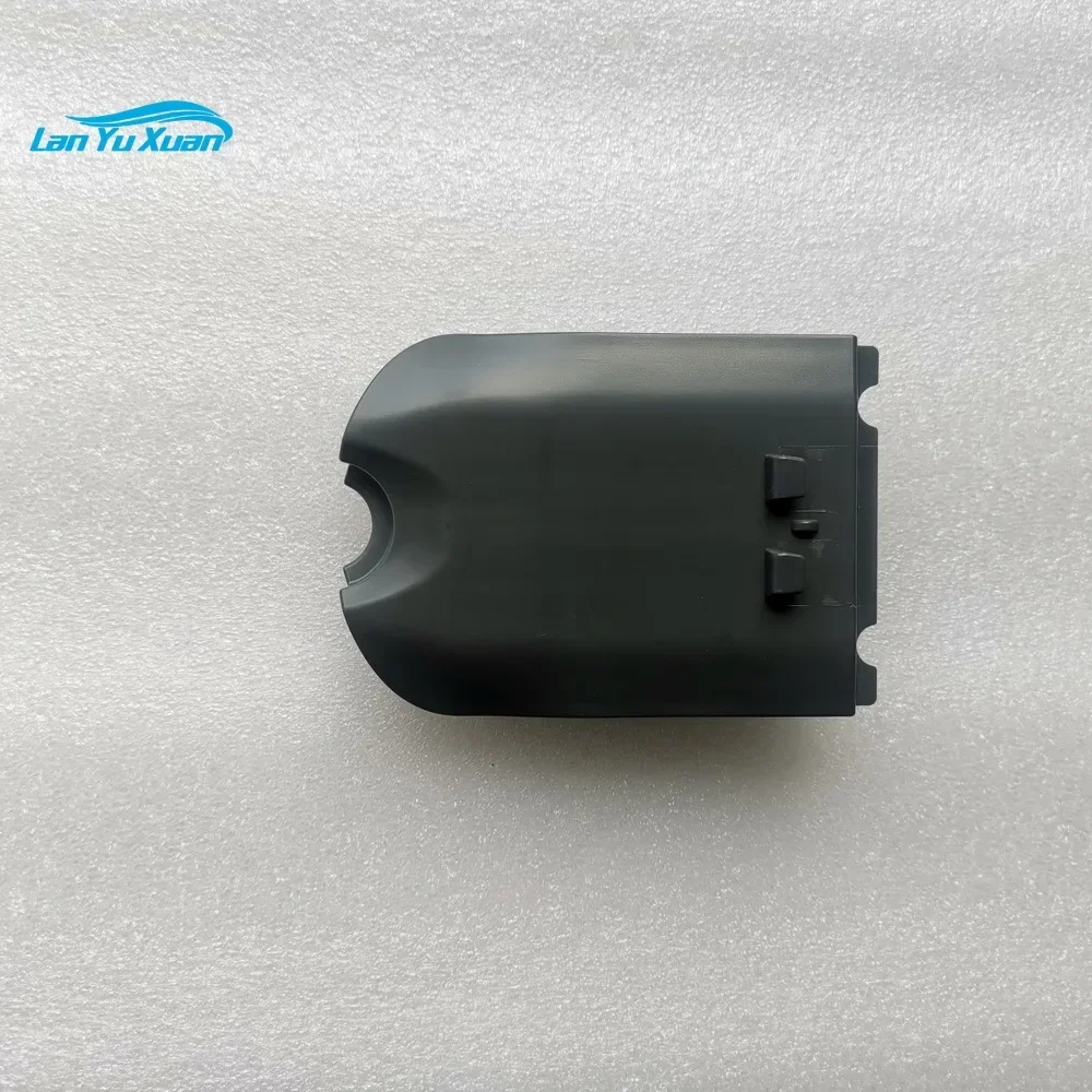 1 Stück Akku für Trimble TSC3 Datensammler, TDS Spectra Precision Ranger 3 3L 3XE 3XC