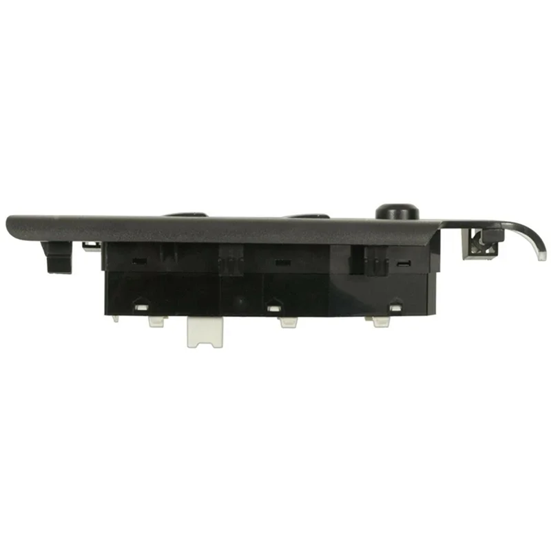 

R1-Front Left Power Window Switch For Aveo 2007 2008 96652180 Replacement Parts