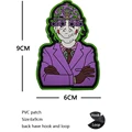 PVC patch   14