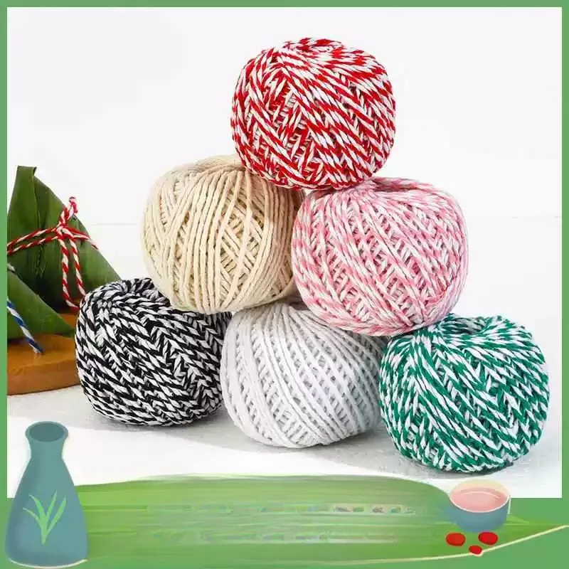 multi-functional-cotton-thread-rope-for-binding-crabs-packaging-ties-diy-sewing-accessories-home-fabric-crafts-abeyinuor