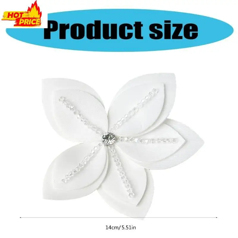 Camellia Snake รูปร่างเข็มกลัดผู้หญิงเขียนเข็มกล