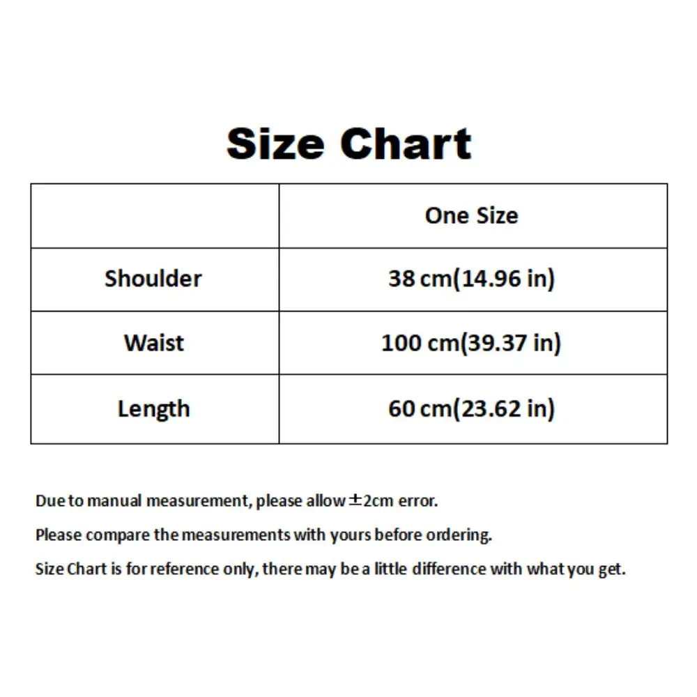 Basic Chinese stijl bloemenvest met zakken Zoet vest Dames Warm ouderen Topvest Jassen Kantoor