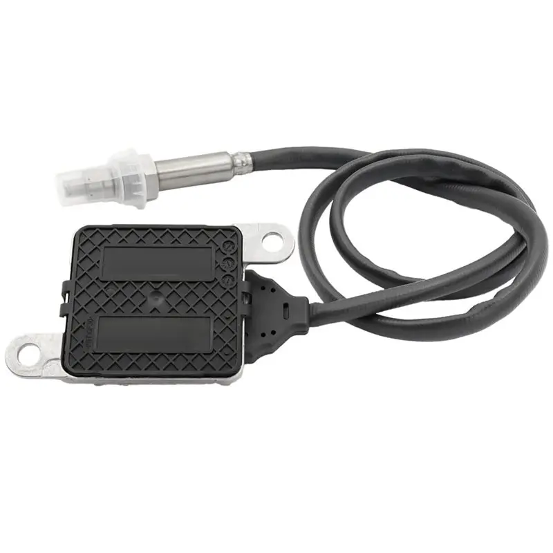 For Kubota Fenton V3800 Compatible Nox Sensor 1J52419361 1J524-19361 5WK97374 Nitrogen Oxide Detection Device-A61E