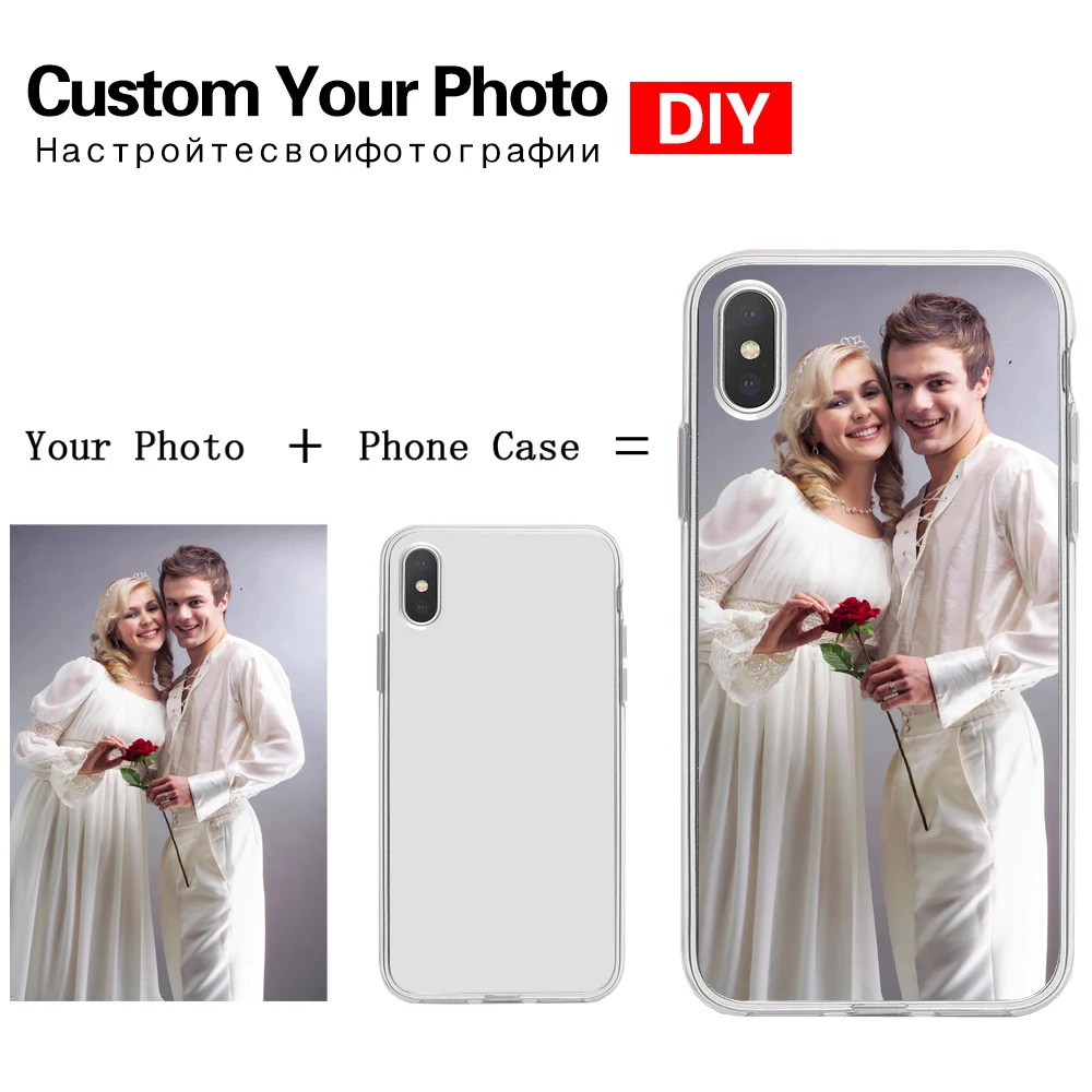 Custom Jurchen Phon… - image