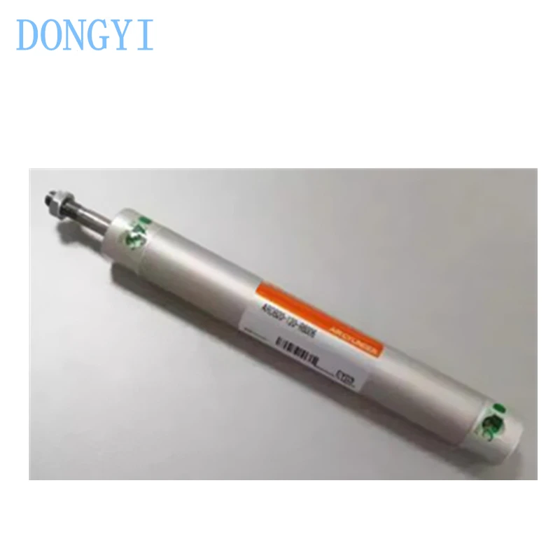 Air Cylinder ARDB20 ARDBA20-25/50/75/100/125/150/175/200/250/300