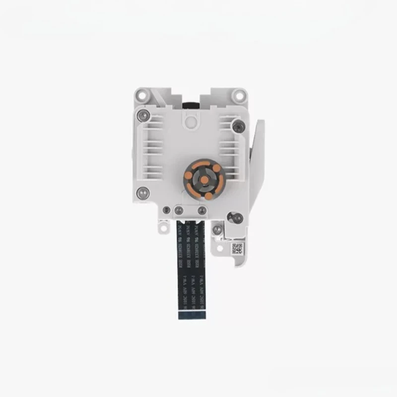 Full Extruder Assembly For Bambu Lab A2L 3D Printer A2L Feeding Extruder Unit Replacement Part