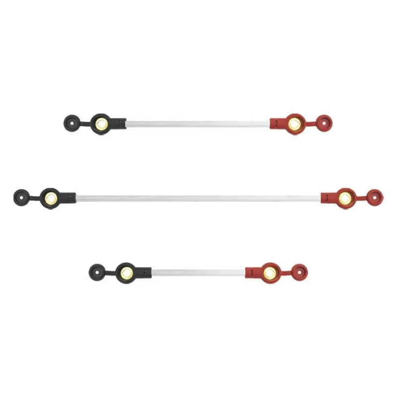 

Battery Cable Wire Battery Cables With Terminals Battery Cables Battery Power Inverter Cables For Boat Marine RV ATV Automotive