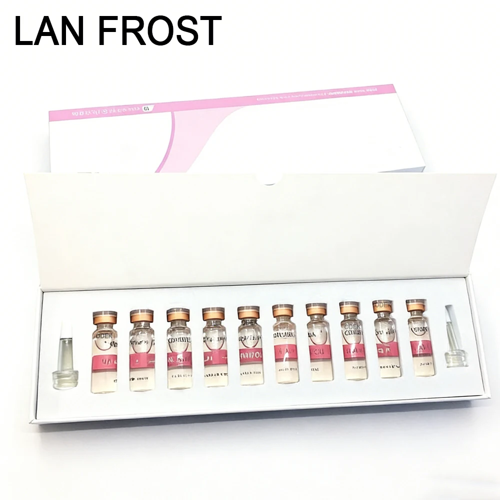 

Гиалуроновая кислота HA Сыворотка для лица Эссенция Ампула Увлажняющий уход за кожей Восстановление Омоложение Укрепляющий Увлажняющий Осветляющий Подтяжка