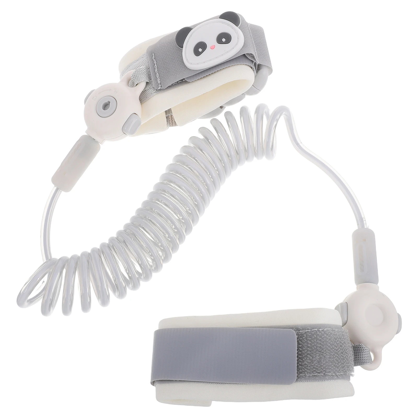 Рисунок 6 - Регулируемый детский браслет с