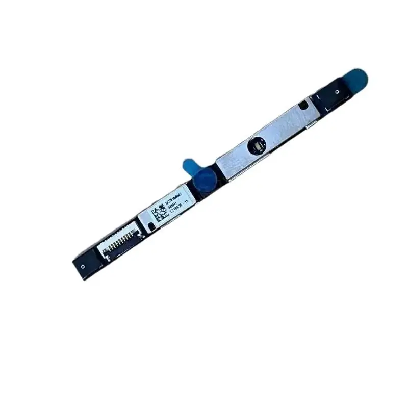 

^^ camera For 5-15ITH6H 17ITH6 Legion 5-15IMH6 IdeaPad Flex 5 14IAU 14ALC7 7 16IAU7 laptop microphone 5C20Z72187