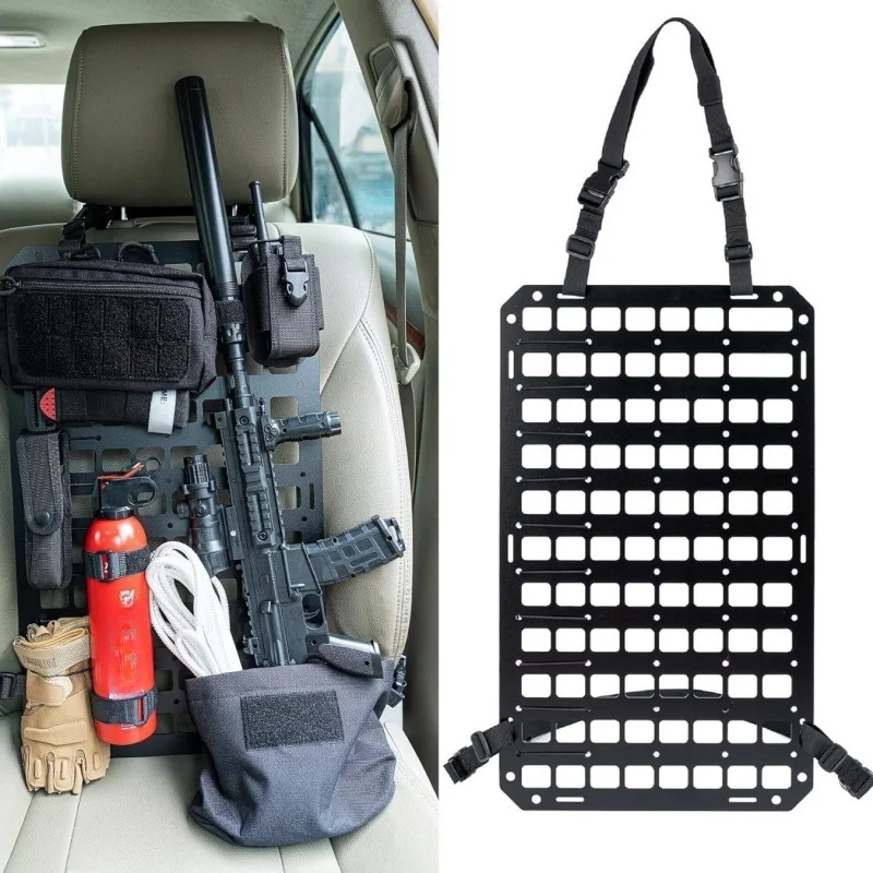 For Multi-Functiona…