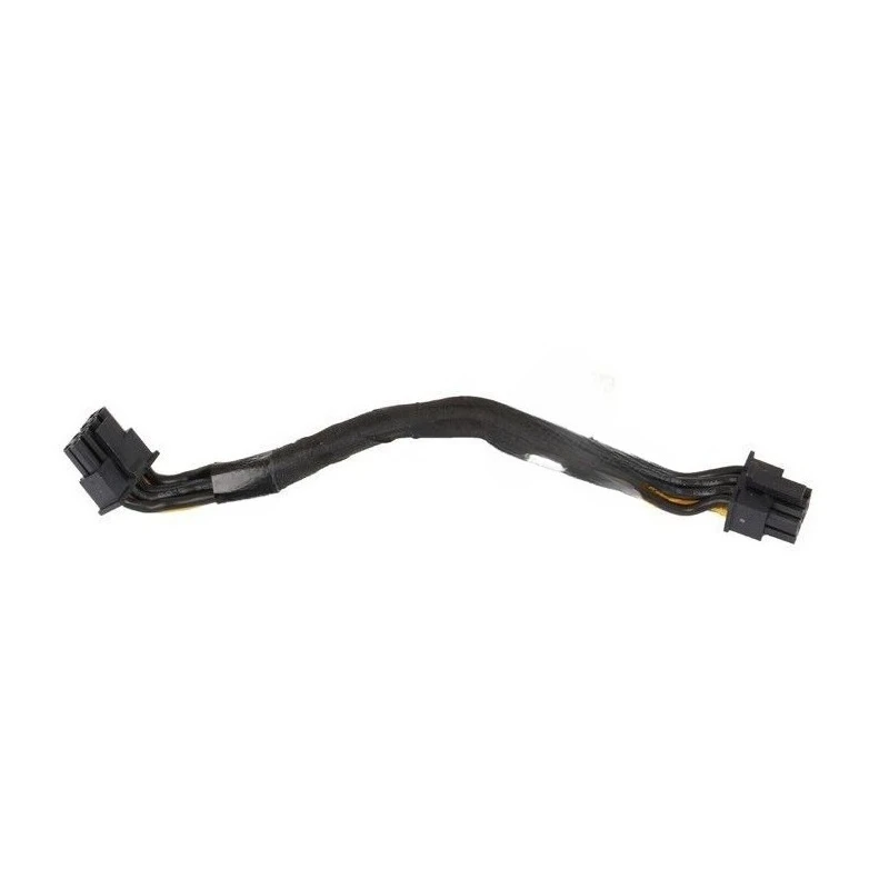 01JCWJ FOR DELL Backplane Power Cable R740 R840 R940 Server Power Cord Cable
