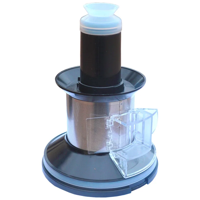 Original proscenic P11 P10 handheld vacuum cleaner accessories multi cone