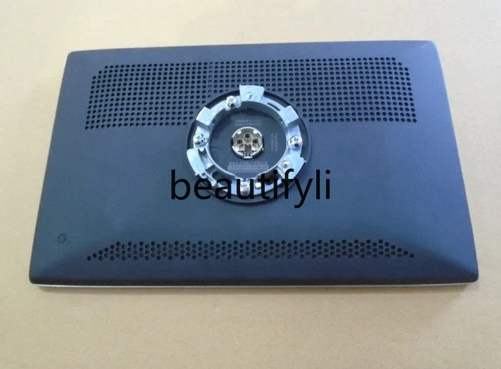 

lt6351 Original accessories BYD car new applet display assembly Song Pro dynasty navigation