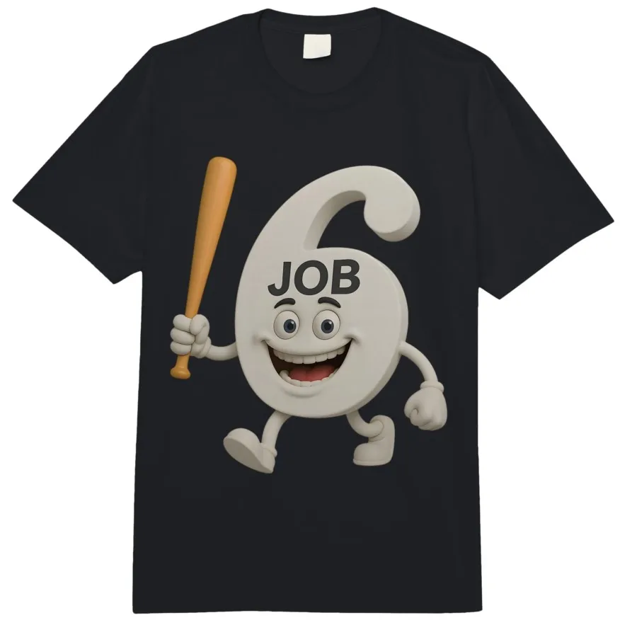 

67 Six Seven Italian Brainrot Meme Пара одинаковых футболок на Хэллоуин для мужчин и женщин Футболки из 100% хлопка Топы с короткими рукавами 0928-1