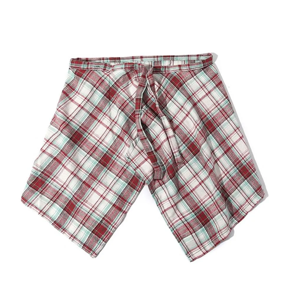saia-xadrez-estilo-coreano-com-cinto-saia-curta-assimetrica-estilo-hip-hop-saia-vintage-com-cinto-na-cintura-para-festa