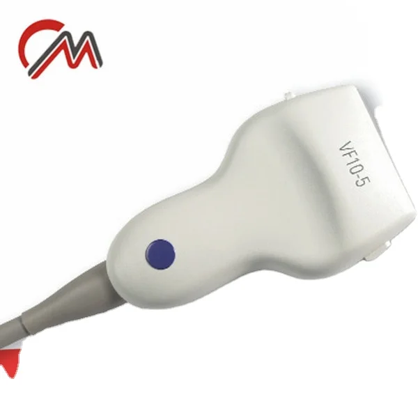 Siemen G40 VF10-5 Linear Array Transducer Ultrasound probe