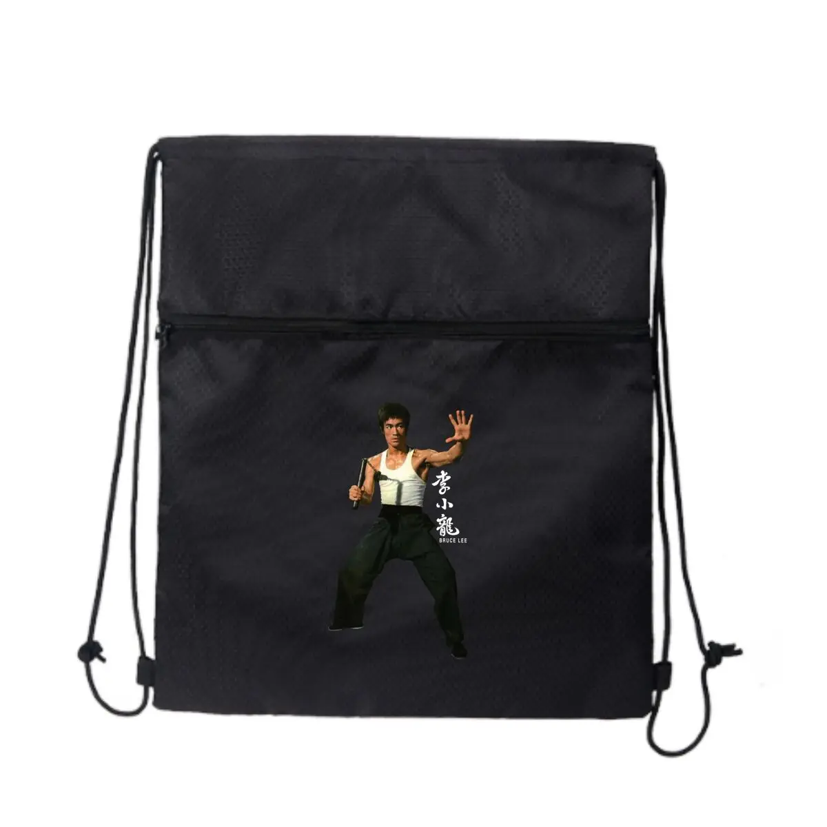 

Стильный мужской рюкзак с солнцезащитными очками, модный вид, спортивный рюкзак с карманом на шнурке, простой рюкзак, мужской и женский рюкзак для фитнеса