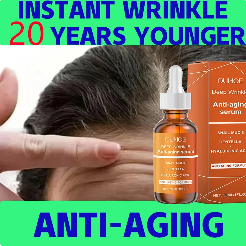 

Anti-wrinkle Oxys Cream Wrinkle Face Cream Anti-Aging Face Lift Facial Massagers Facial Lift Wrinkles Remover Skin Product