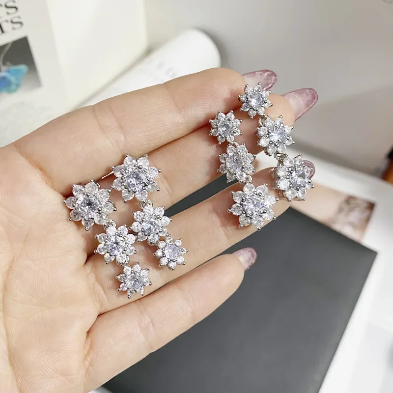 Mdl Moissa!Ite Styl…