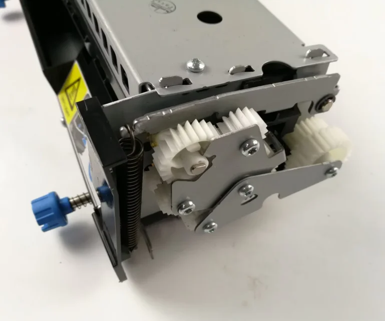 

40X7743 40X7744 Fuser Unit for Lexmark MS810 MS811 MS812 MX710 MX711 MS810de MS811dn 810 811 711