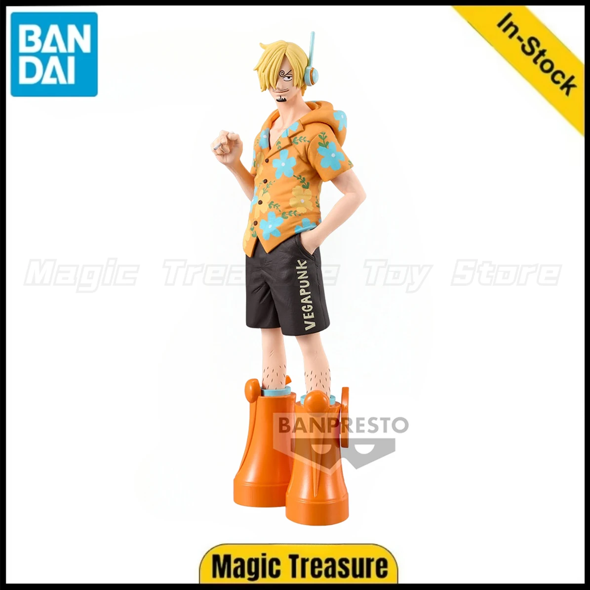 ΠΡΠΈΠ³ΠΈΠ½Π°Π»ΡΠ½ΡΠΉ BANDAI BANPRESTO DXF THE GRANDLINE SERIES One Piece Future Island Egghead Chapter Sanji Π°Π½ΠΈΠΌΠ΅ ΡΠΈΠ³ΡΡΠΊΠ° ΠΈΠ³ΡΡΡΠΊΠΈ ΠΡΠΈΠ³ΠΈΠ½Π°Π»ΡΠ½ΡΠΉ BANDAI BANPRESTO DXF THE GRANDLINE SERIES One Piece Future Island Egghead Chapter Sanji Π°Π½ΠΈΠΌΠ΅ ΡΠΈΠ³ΡΡΠΊΠ° ΠΈΠ³ΡΡΡΠΊΠΈ