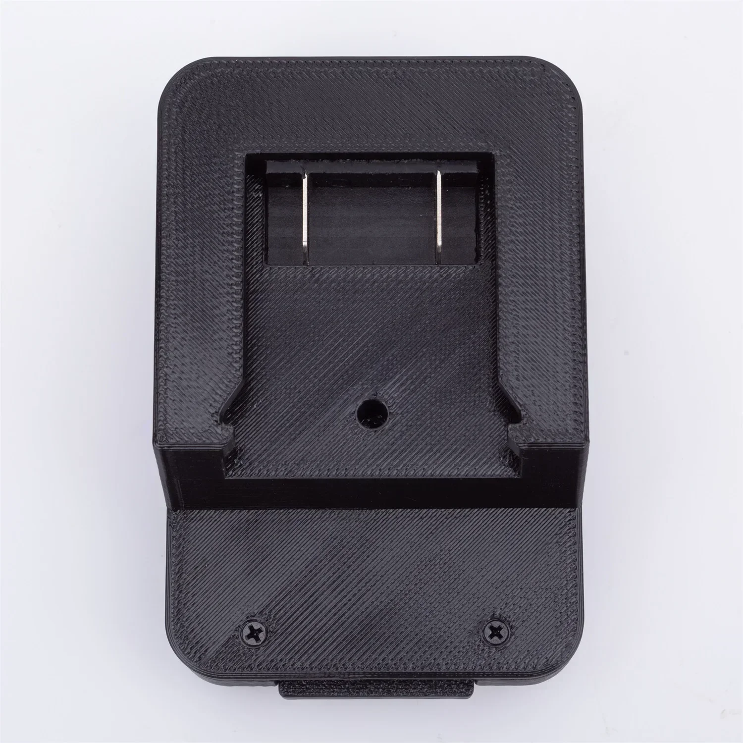 Battery Adapter For Deko 20v Li-ion  Converting To Makita  Tools Converter（Adapters Only）