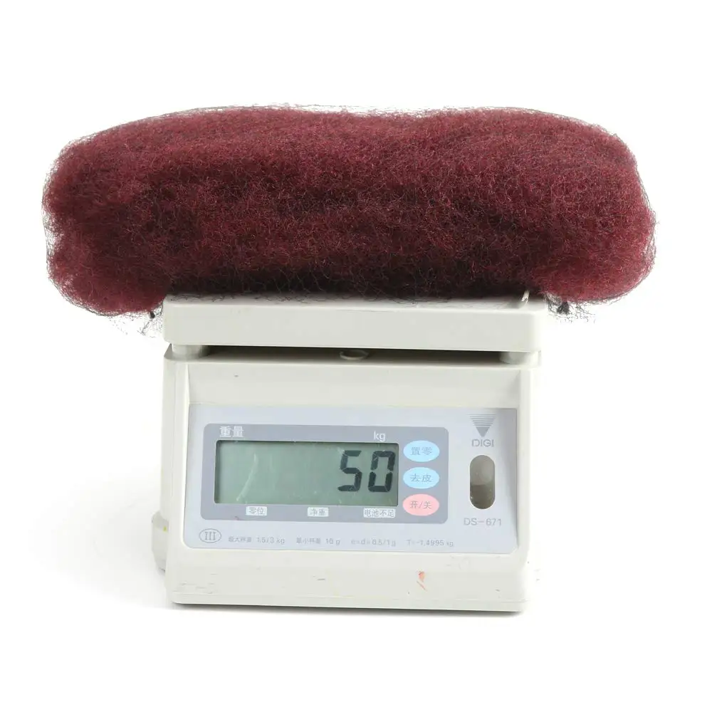 مصقول ريمي الشعر السائبة لا مرفق 16 بوصة الأفرو غريب مجعد موجة الشعر البشري 1 قطعة السائبة للتضفير 100% وصلات شعر بشرية