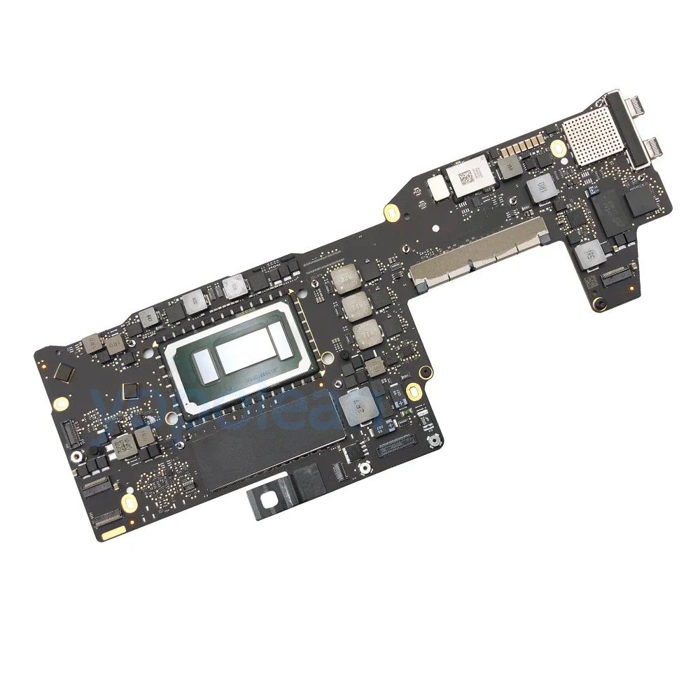 Original A1708 Logic Board For Macbook Pro Retina 13