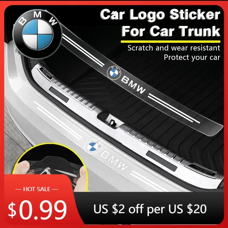 Interior Mouldings …