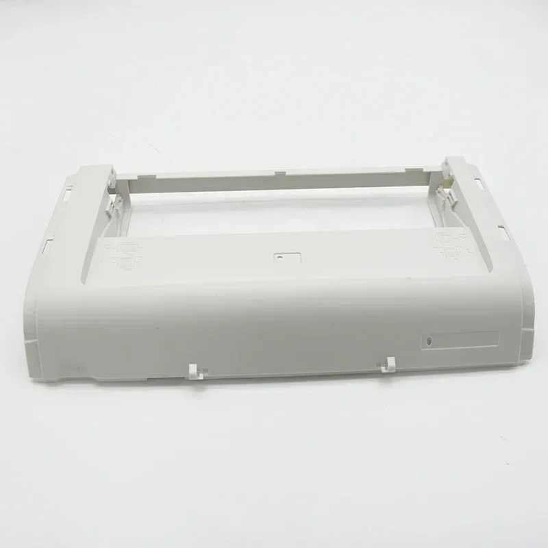 1X RC2-1718 RL1-1586-000 Front Cover support for HP LaserJet 1010 1012 1015 1018 1020 PLUS.