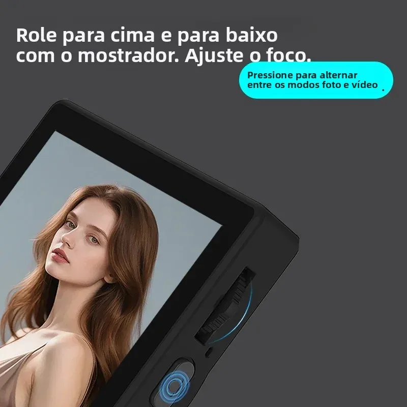 pantalla-selfie-magnetica-trasera-qino-con-espejo-pantalla-tactil-zoom-y-duplicacion-de-pantalla-para-transmisiones-en-vivo-creacion-de-contenido-y-disparador-automatico