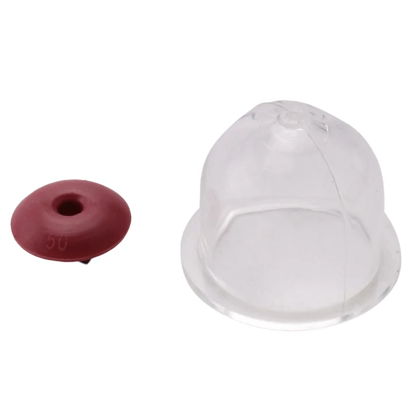 AB47-40 SETS Carburetor Repair Kit For 40-5 44-5 32 34 26 Brush Cutter Grass Trimmer Replacement Parts