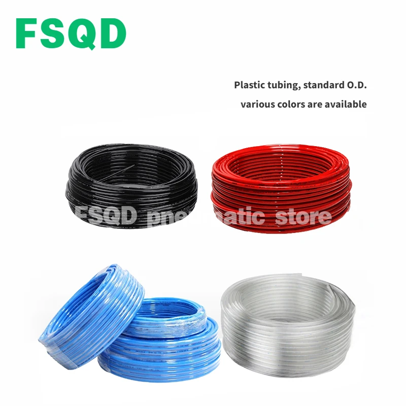 Pun-H-3X0.5-4X0.75-… - image