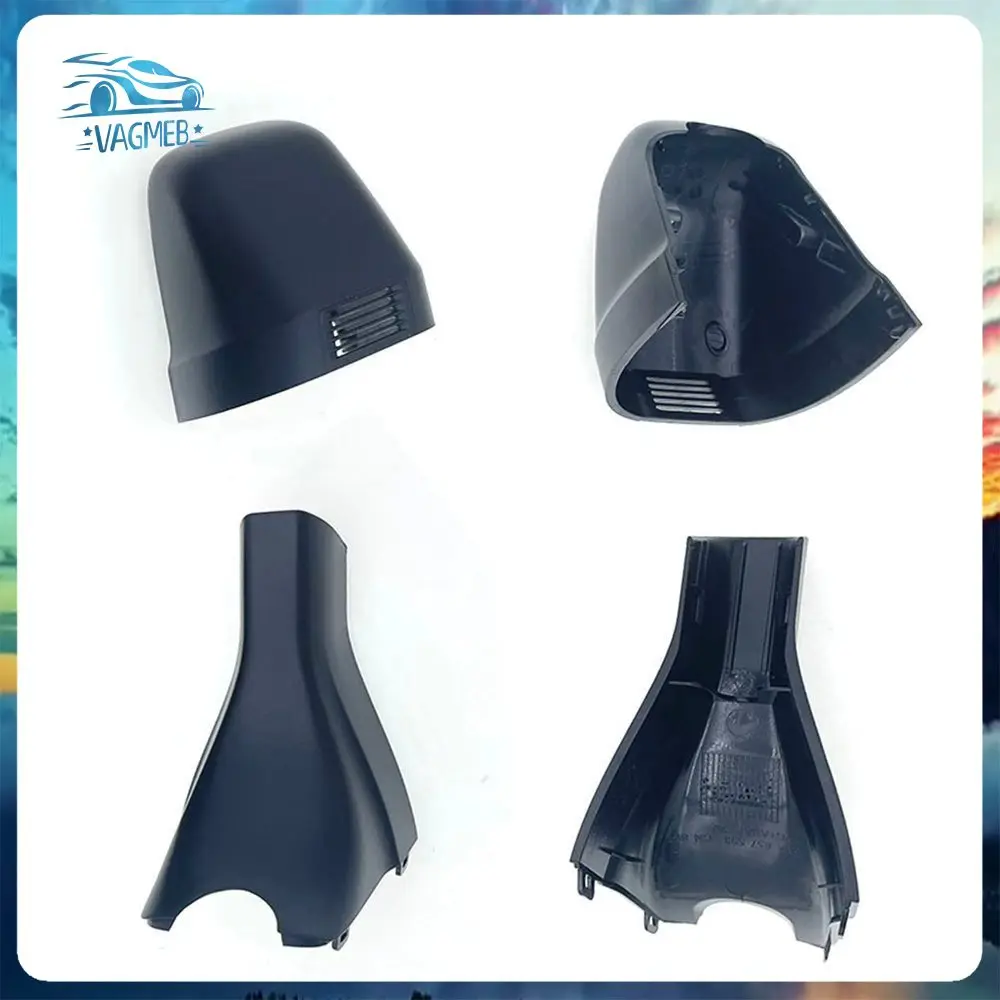 5NA 857 593 cover Indoor mirror shell FOR Tiguan MK2 Rain sensor 5NA 857 593
