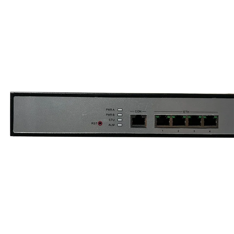 Hwd-Mtg1000-1e1 (30B+D) IP PBX Pri SIP Trunking Voice Exchange Part VoIP Gateway