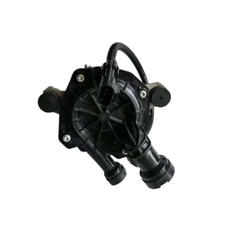 12575899 Pompa d'aria a ciclo secondario per Chevy Cobalt Saturn Pontiac G5 2.2L 2006-2008 Pompa d'aria secondaria 12600828
