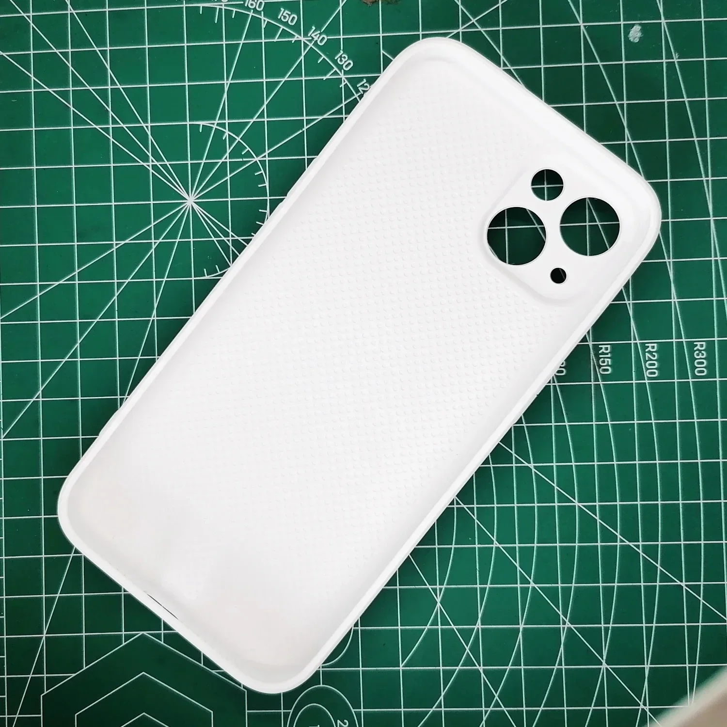 غطاء خلفي زجاجي من البولي يورثين الحراري للهاتف الخلوي ، حقيبة الدراجة مع محول ، SRAM ، GARMIN ، foubiyer ، BRYTON ، GUB Bike Mount ، iPhone 13 ، 14 ، 15