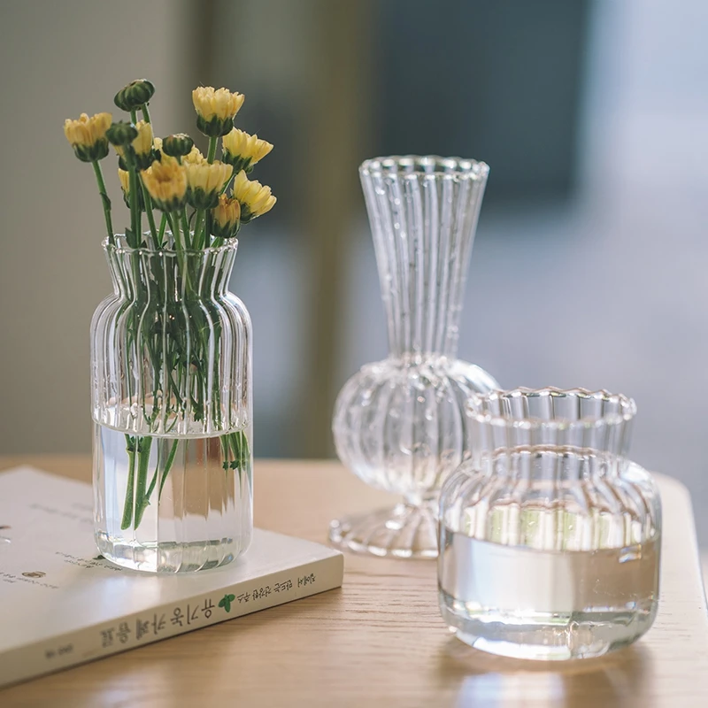 Thumbnail 2 - #38 Most Reviewed Vases