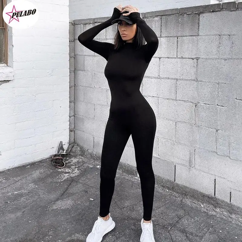 

PULABO European And American Wind 2024 Trade Age Season The New Women's Wear Long Sleeve Cultivate One's Morality Height