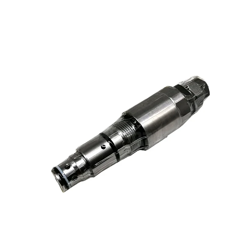 

EX200 Relief Valve main control valve for excavator ex200 parts