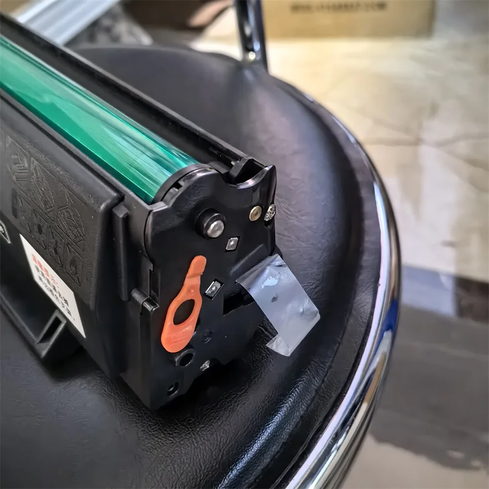 

Совместимый картридж с тонером PA-210 PA-210E для Pantum M6500w P2500W M6500 P2500 2200 M6550 M6600 с чипом 1600 страниц *