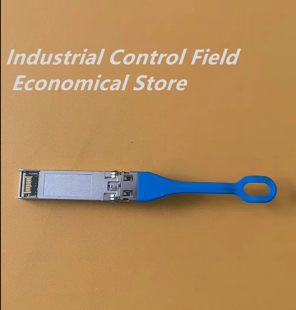 PER Broccato 57- 0000089 -01 Modulo ottico monomodale 16G LW 10 km 1310 nm