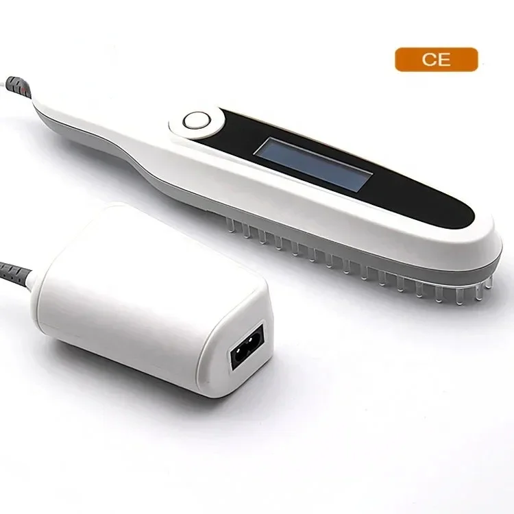 Hot SalesVitiligo Therapeutic Instrument Ultraviolet Phototherapy Instrument Psoriasis Psoriasis Leukoplakia Narrow Band UVB311n