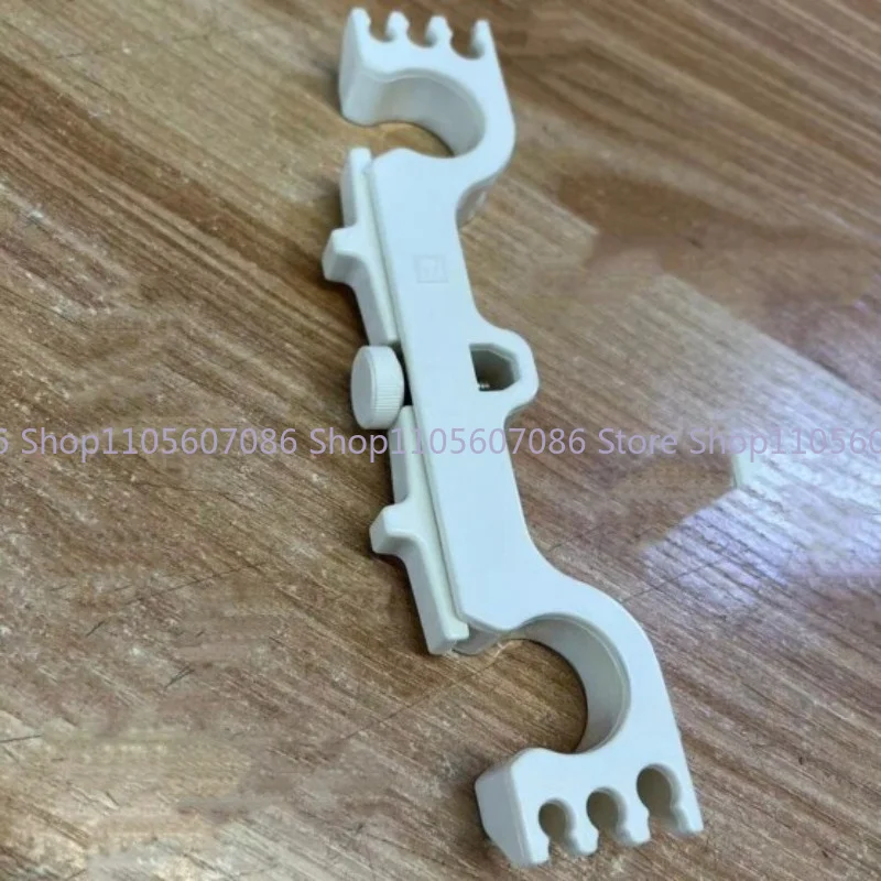 Suitable for Arteriovenous Jugs, Stents, Needle Water Holders, Plastic Clips, New Accessories