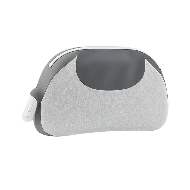 Sleep Pillow/Sn-Fc2…